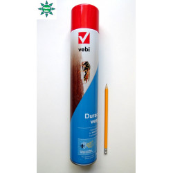 Duracid Vespe - sprej na vosy