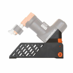 Stojan pro past Goodnature A24