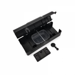 Nová univerzální stanička na hlodavce Aquilla