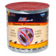 Dobol Fumigator 10 g