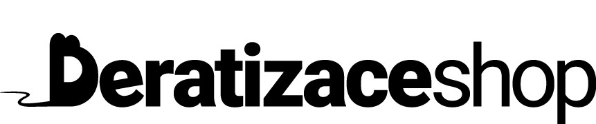 Hubení hmyzu a hlodavců - Eshop